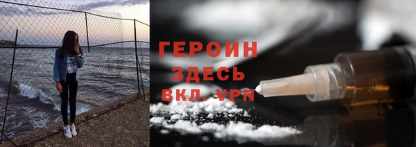 молекула духа Богданович