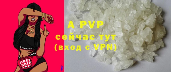 кокс Богородицк