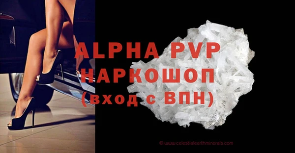 круглые Богородск