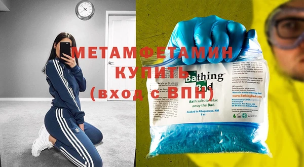молекула духа Богданович