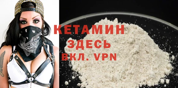 молекула духа Богданович