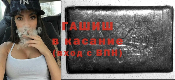 молекула духа Богданович