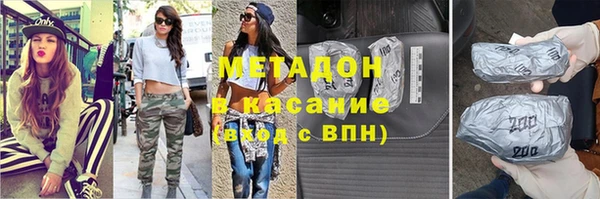 молекула духа Богданович