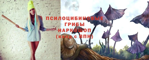 круглые Богородск