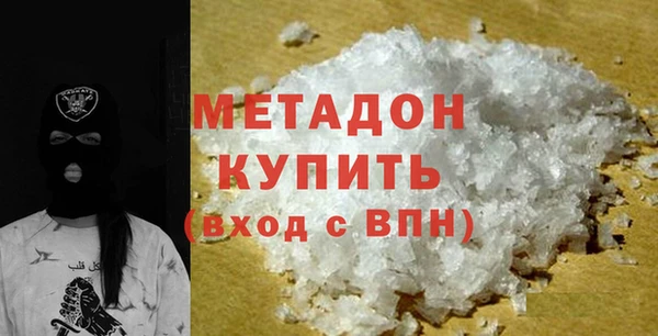 молекула духа Богданович