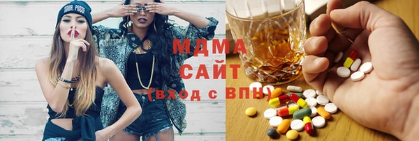 кокс Богородицк