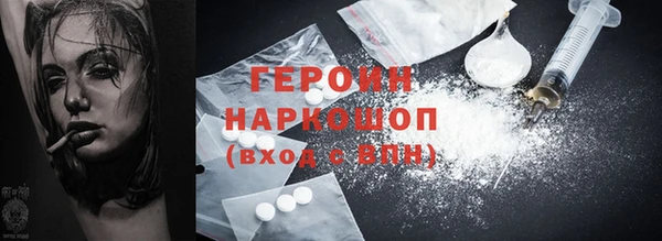 МДПВ Бородино